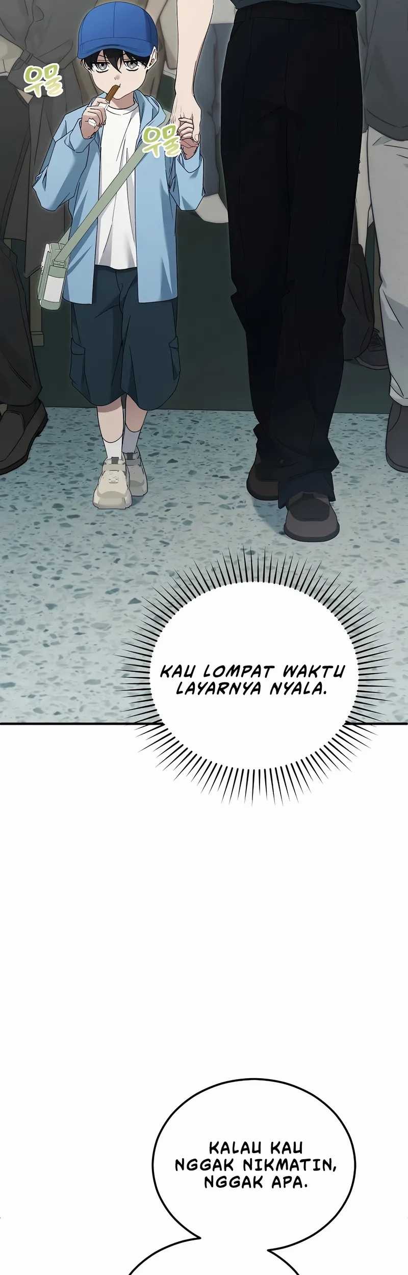 Chapter 63 - halaman 19