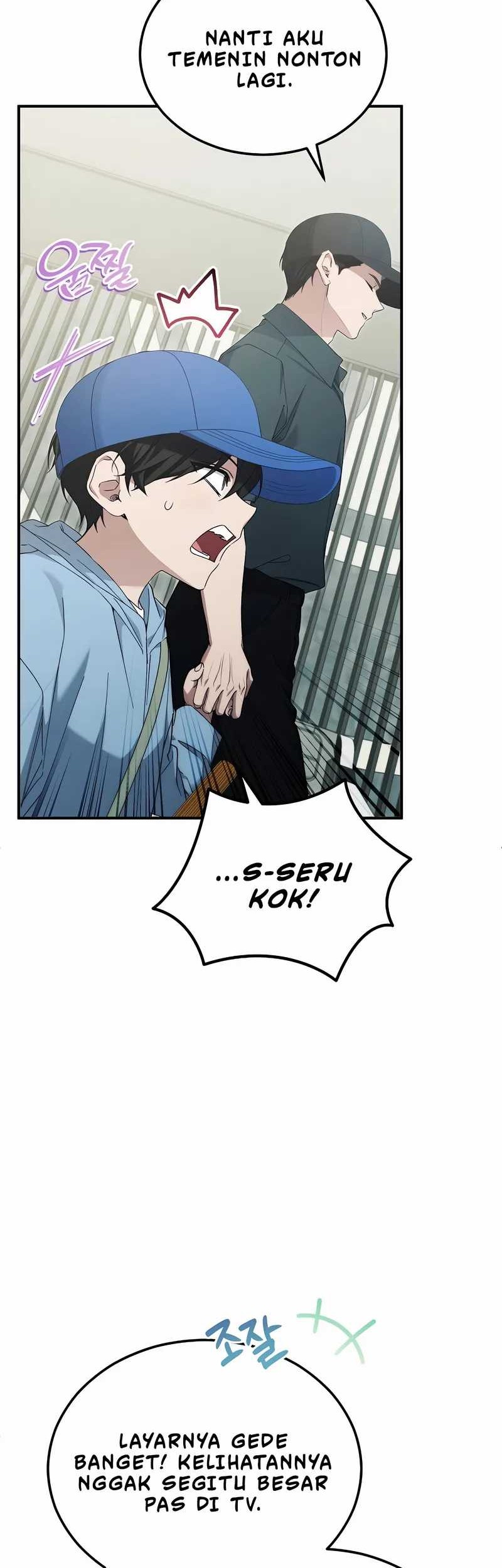 Chapter 63 - halaman 20