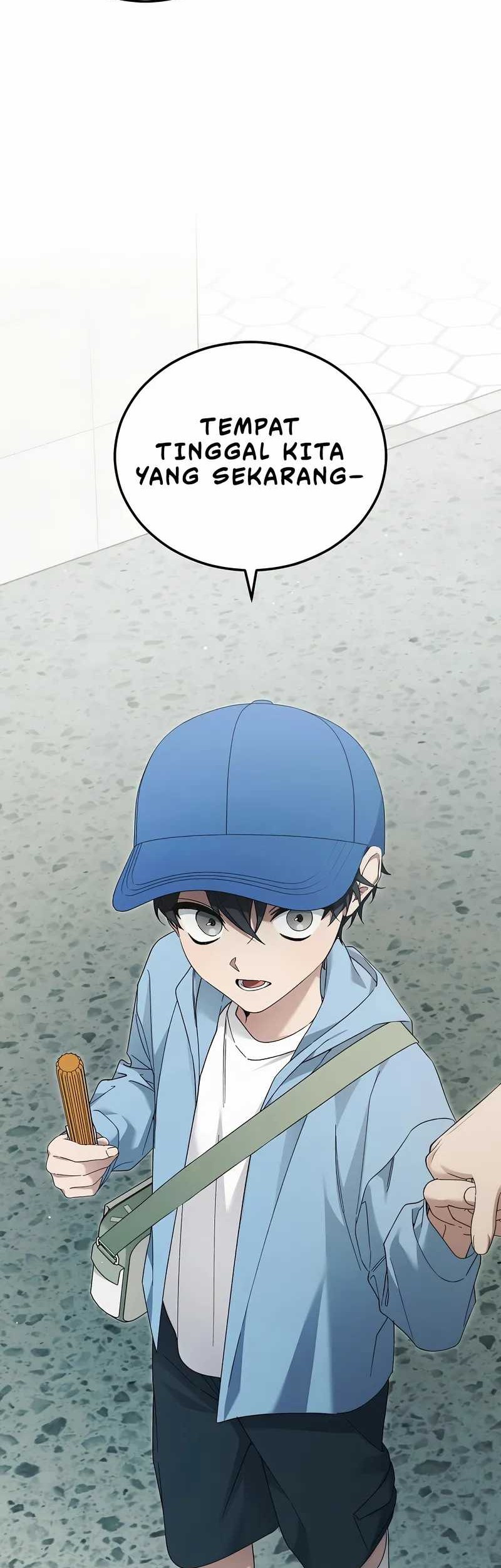 Chapter 63 - halaman 23