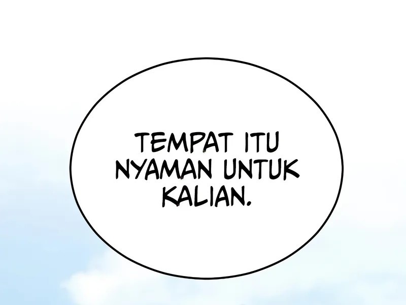 Chapter 64 - halaman 66