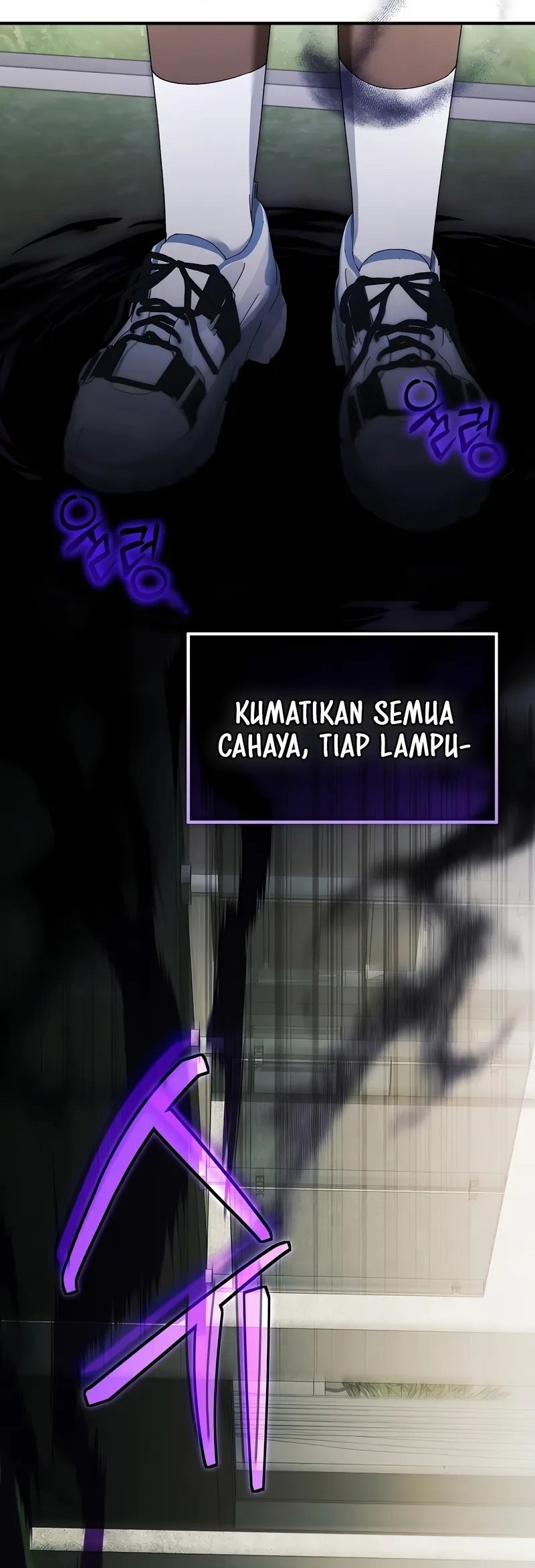 Chapter 64 - halaman 74