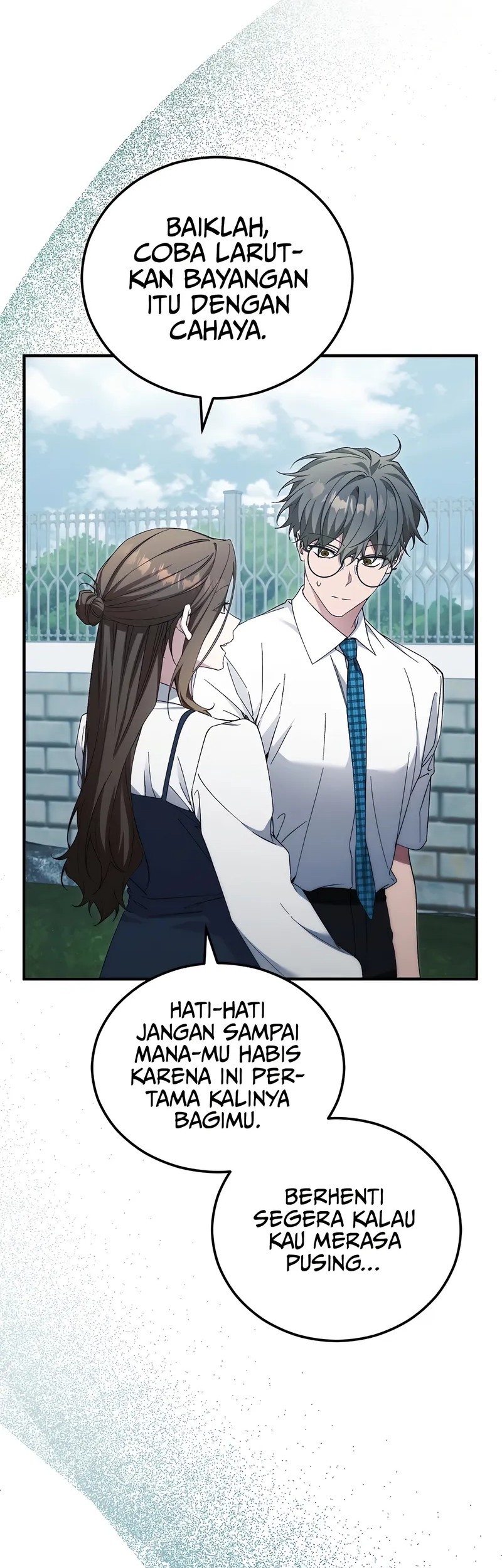 Chapter 65 - halaman 31