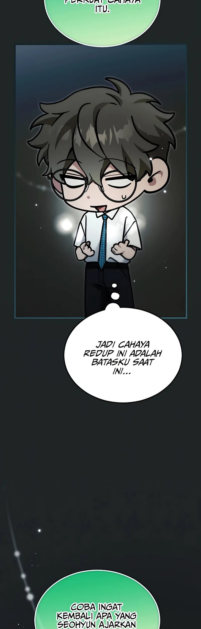 Chapter 65 - halaman 35