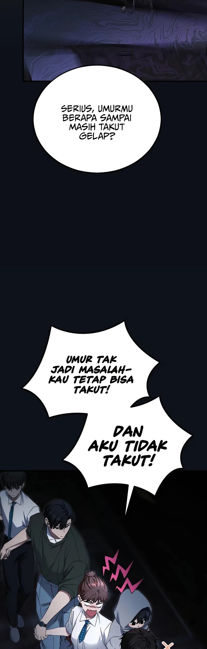 Chapter 65 - halaman 55