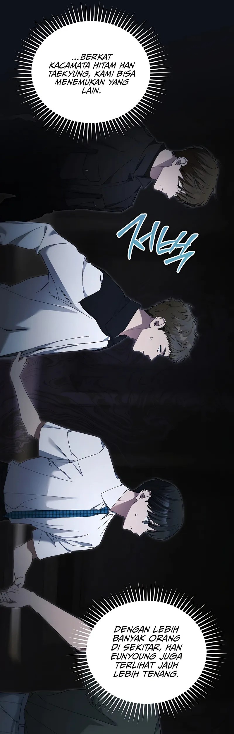 Chapter 65 - halaman 57