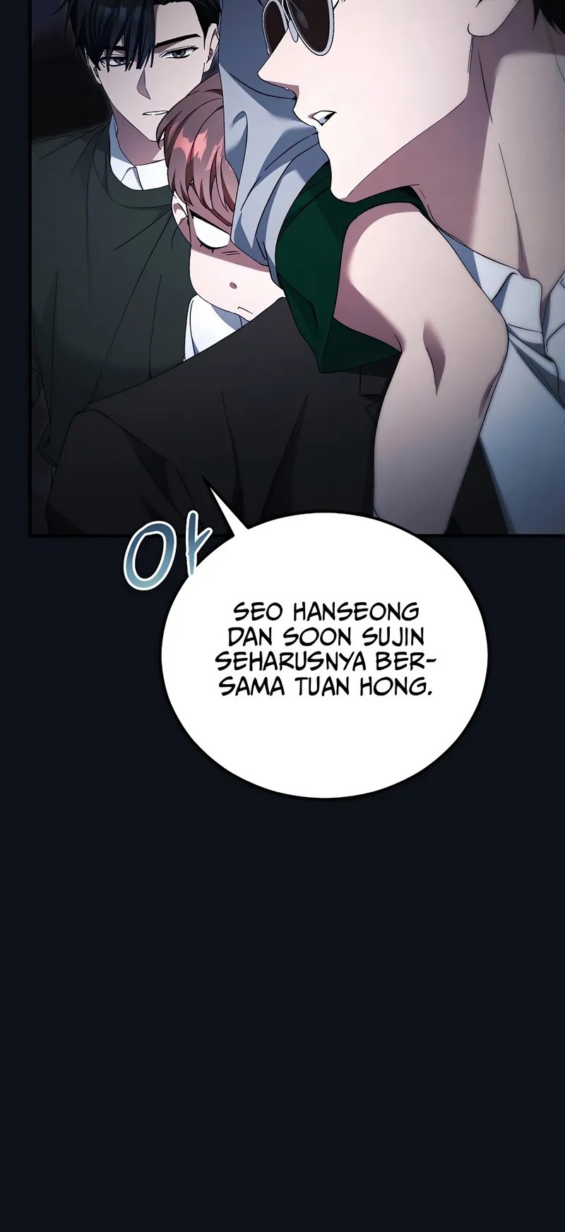 Chapter 65 - halaman 59