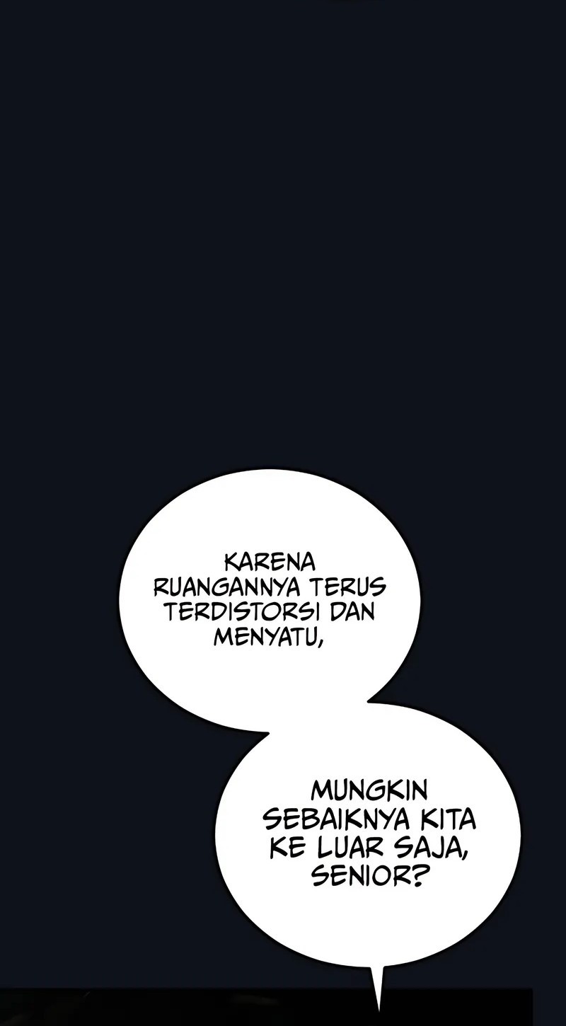 Chapter 65 - halaman 62