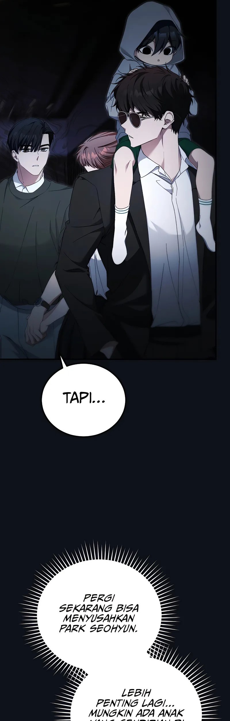 Chapter 65 - halaman 63