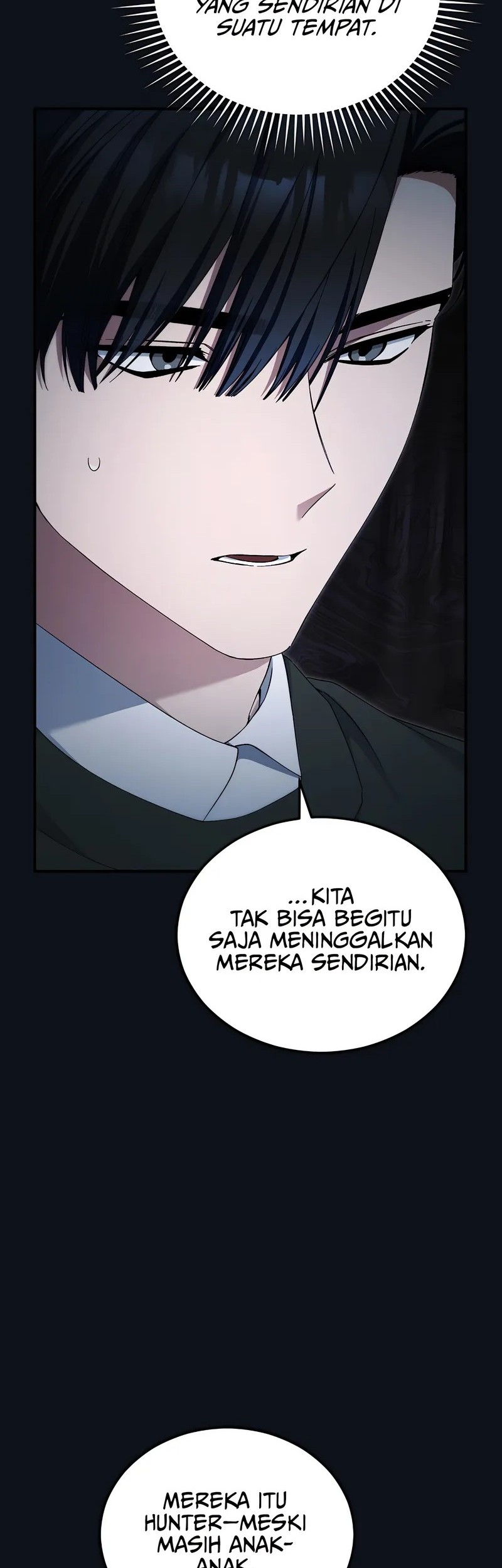 Chapter 65 - halaman 64
