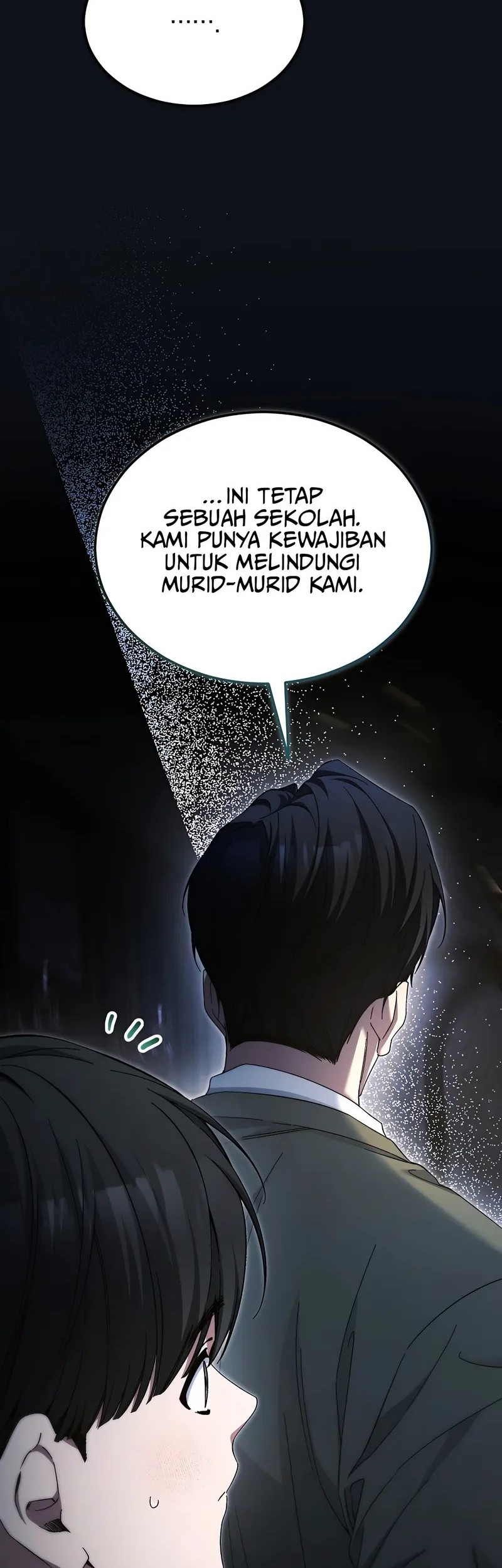 Chapter 65 - halaman 67
