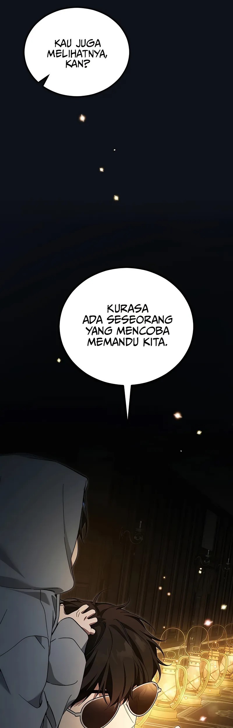 Chapter 65 - halaman 75