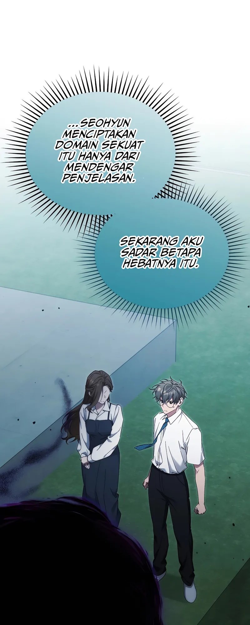 Chapter 65 - halaman 13