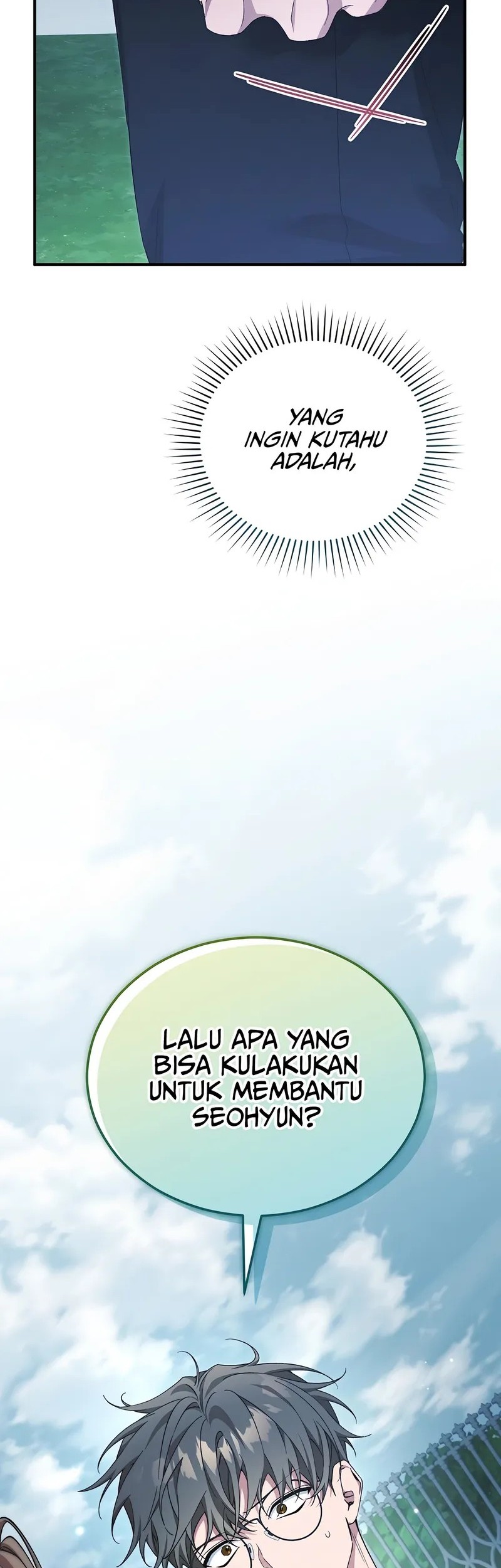 Chapter 65 - halaman 15