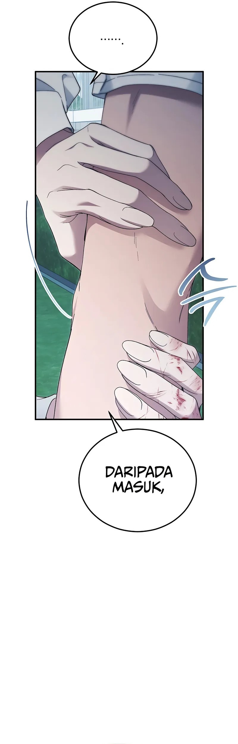 Chapter 65 - halaman 28