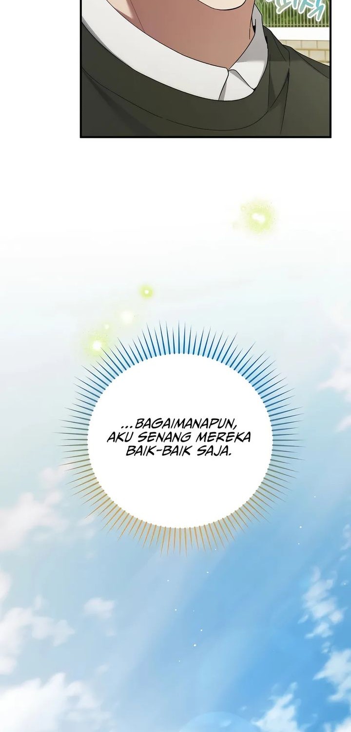 Chapter 66 - halaman 58