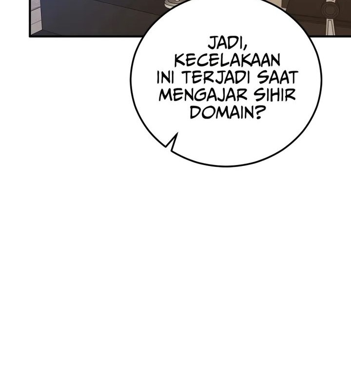 Chapter 66 - halaman 60