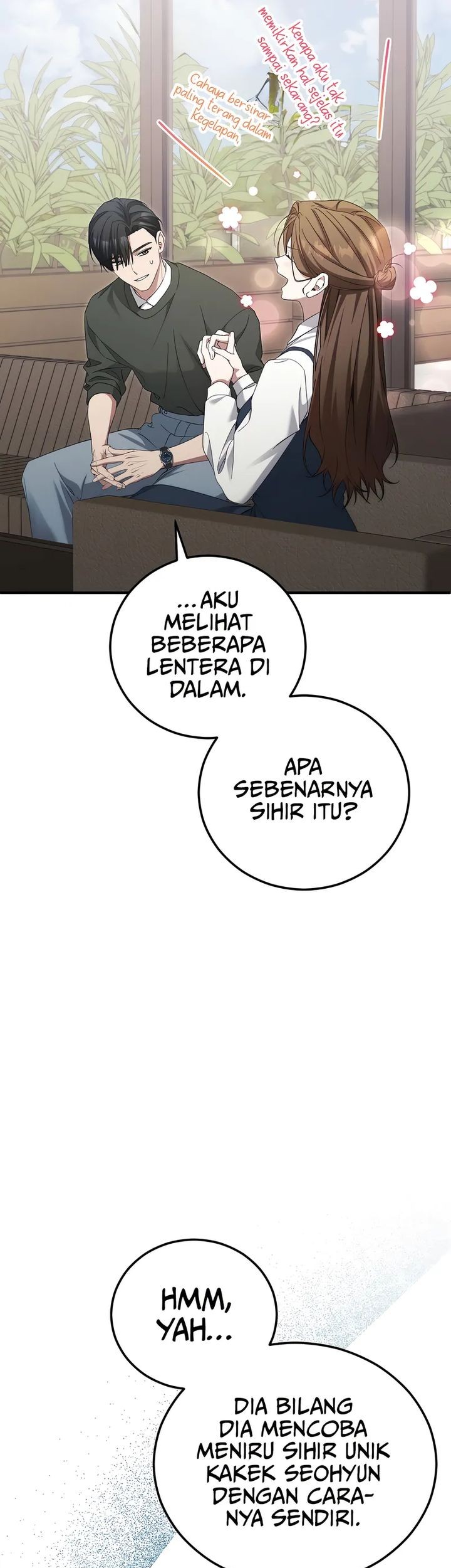 Chapter 66 - halaman 65