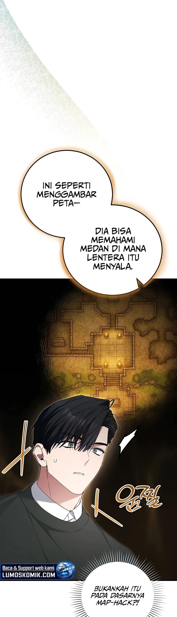 Chapter 66 - halaman 67