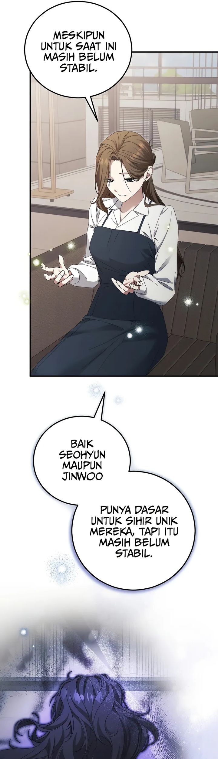 Chapter 66 - halaman 69