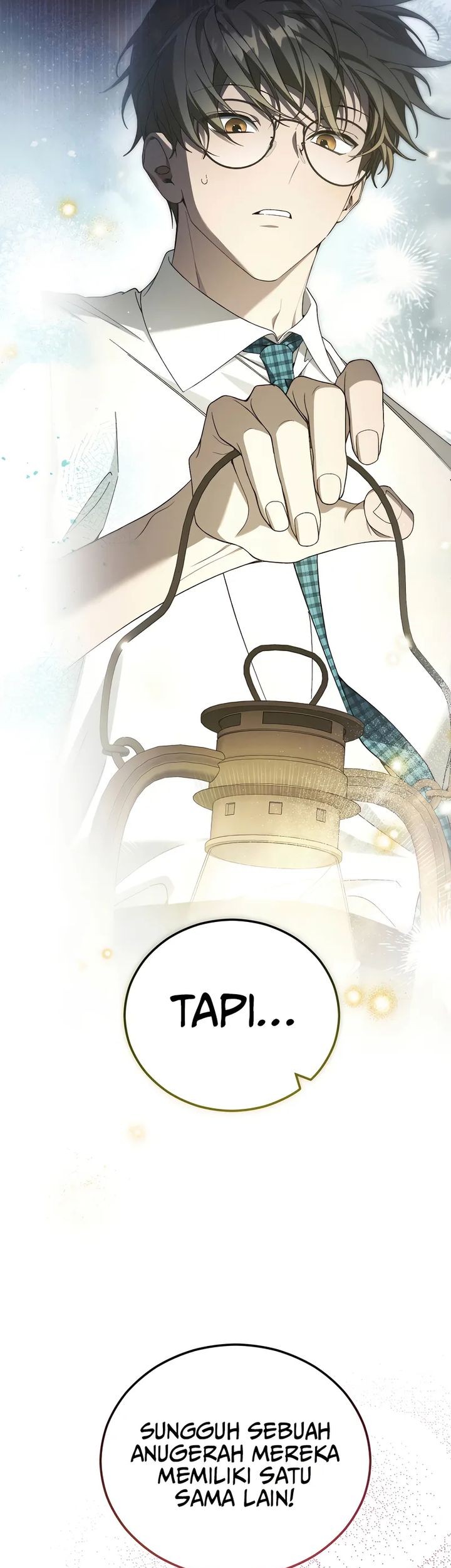 Chapter 66 - halaman 71