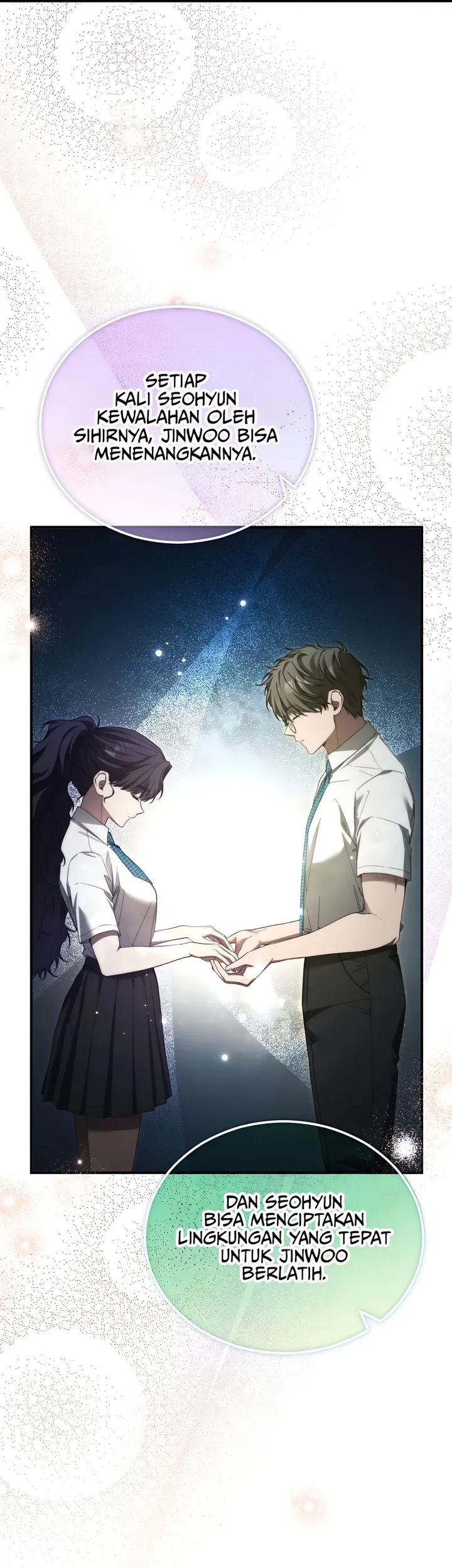 Chapter 66 - halaman 73