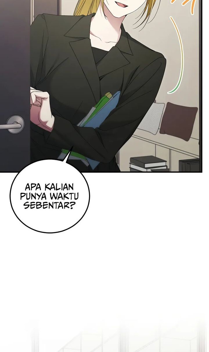 Chapter 66 - halaman 76