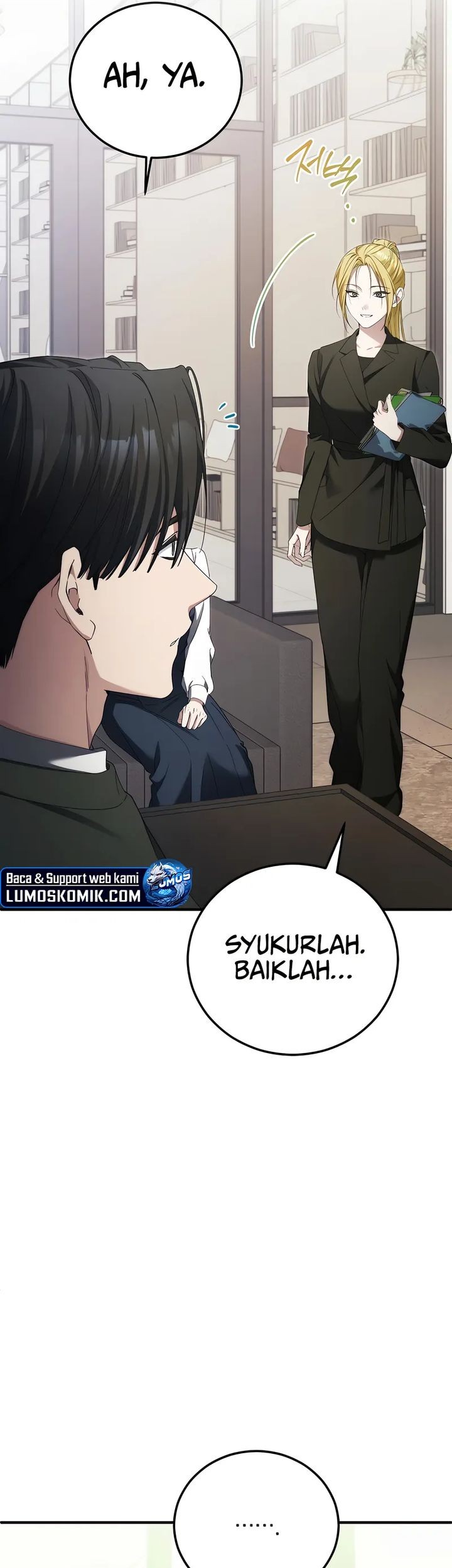 Chapter 66 - halaman 77