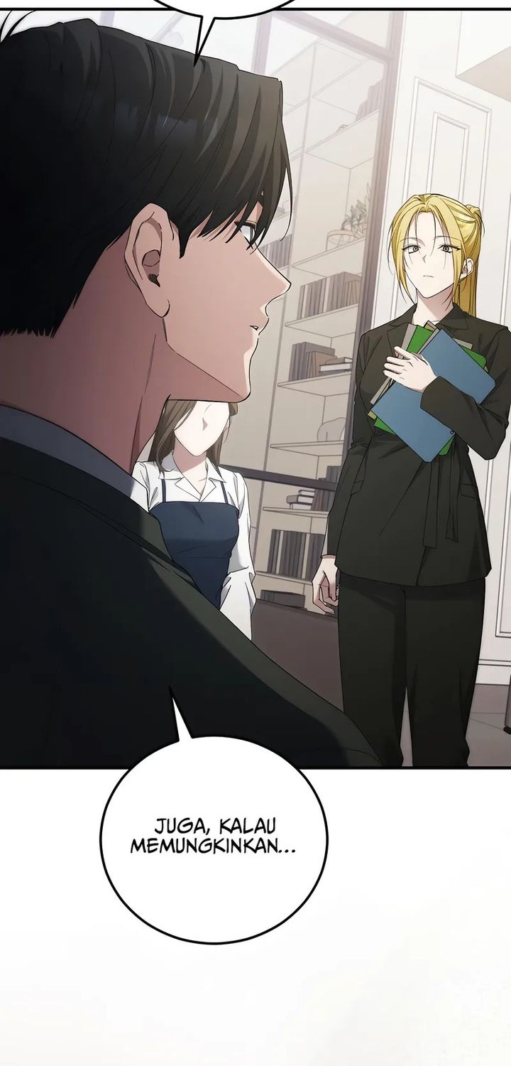 Chapter 66 - halaman 80