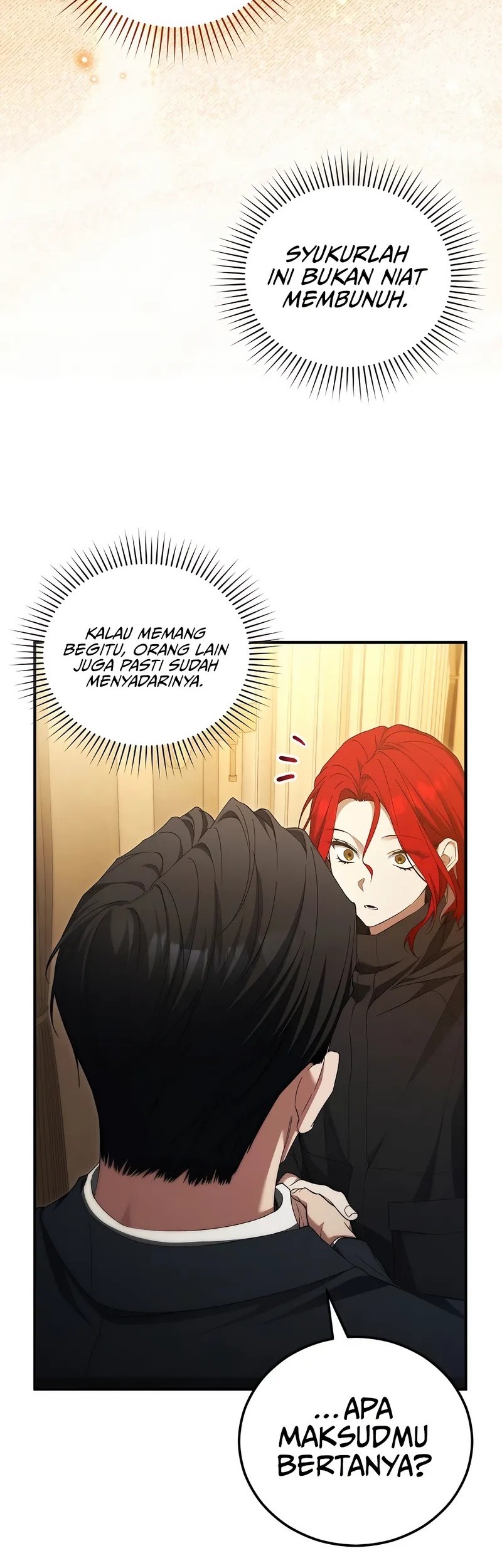 Chapter 67 - halaman 46