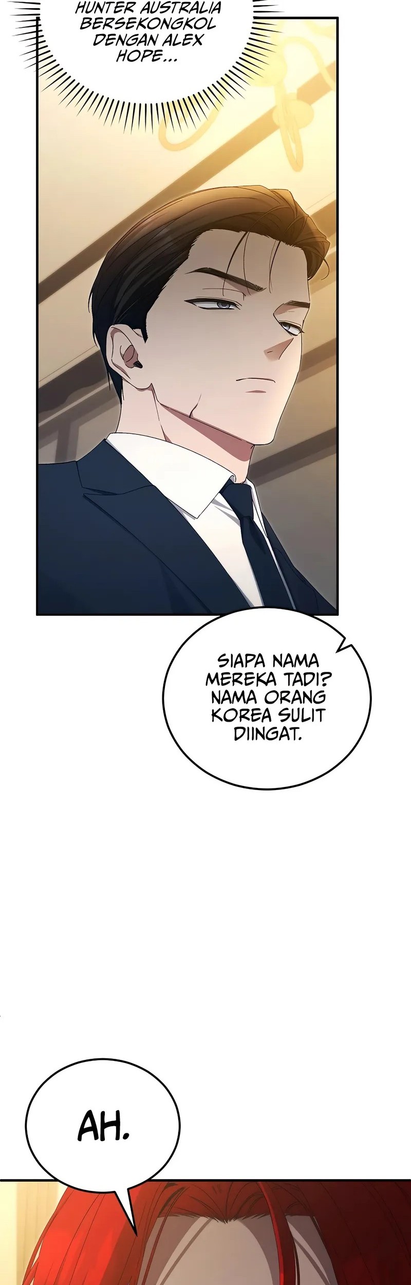 Chapter 67 - halaman 49