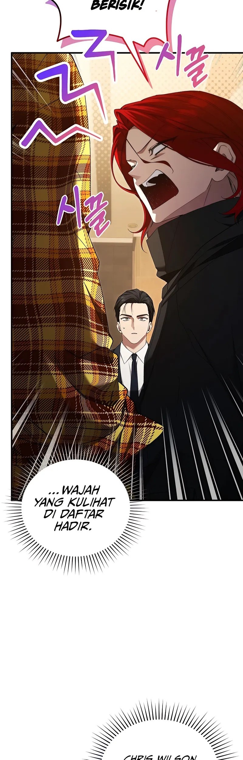 Chapter 67 - halaman 58
