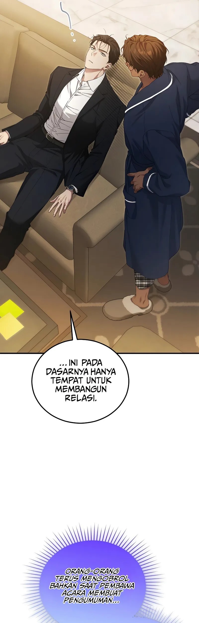Chapter 67 - halaman 69