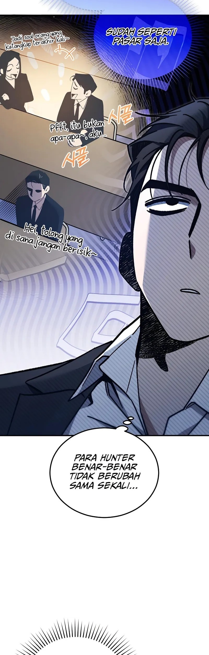 Chapter 67 - halaman 70