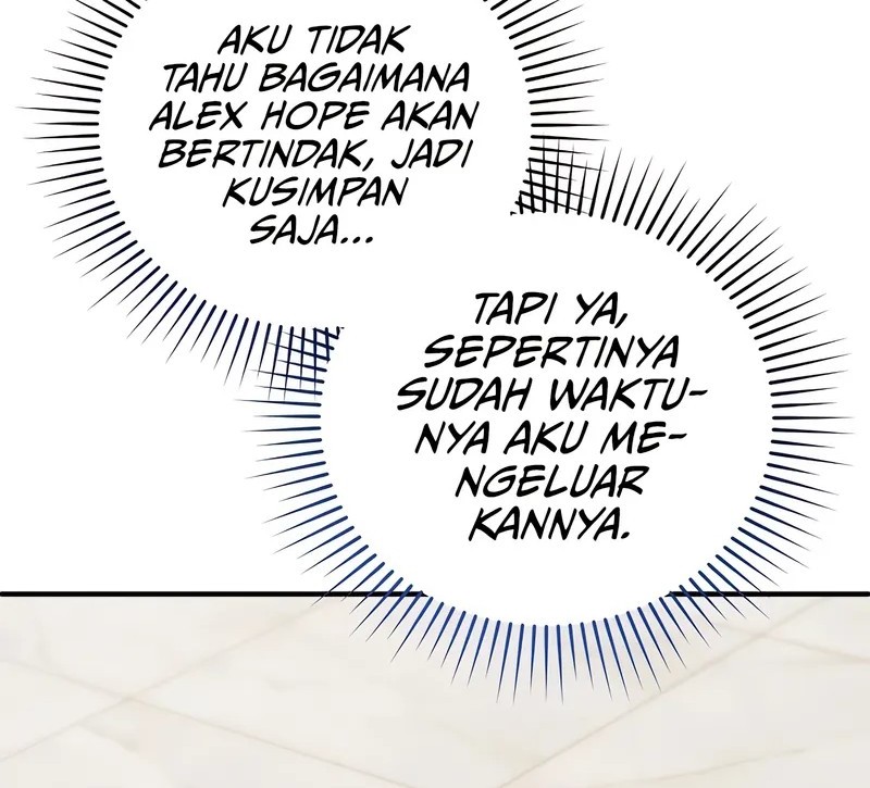 Chapter 67 - halaman 71