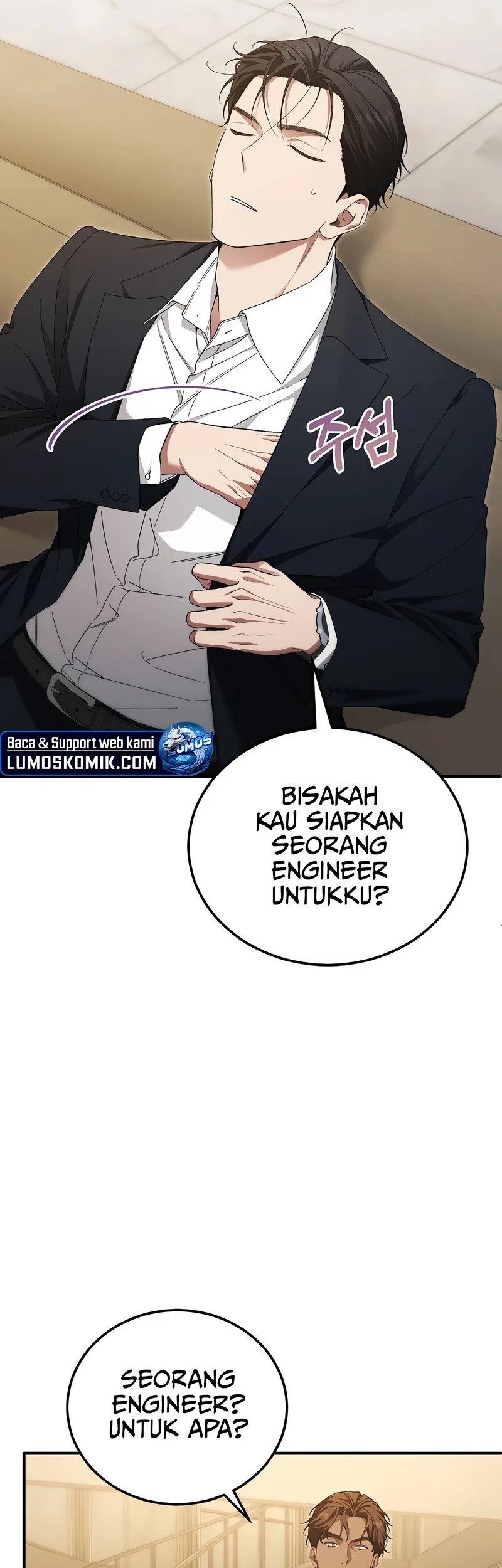 Chapter 67 - halaman 72