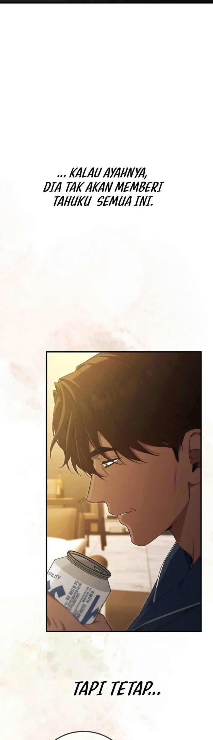 Chapter 68 - halaman 49