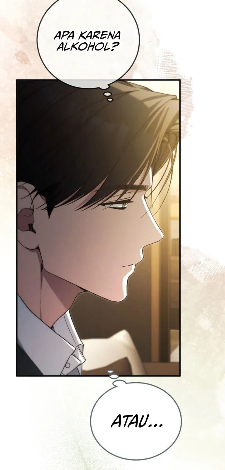 Chapter 68 - halaman 50