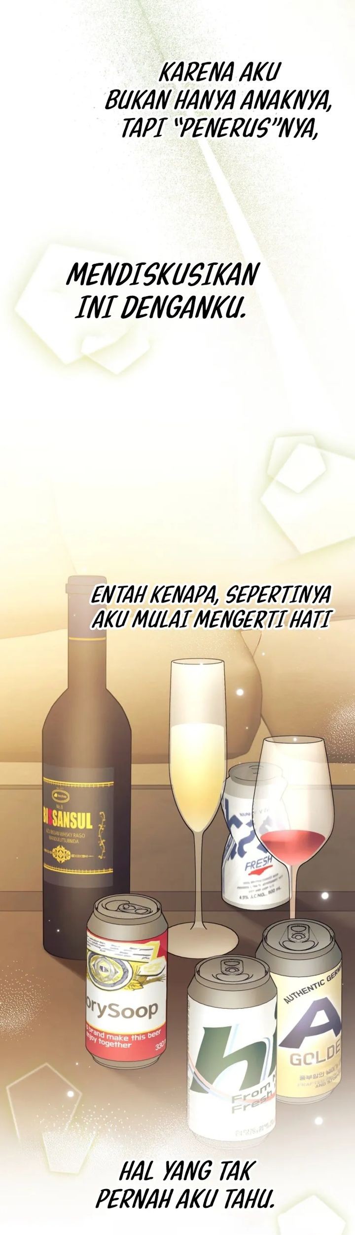 Chapter 68 - halaman 51