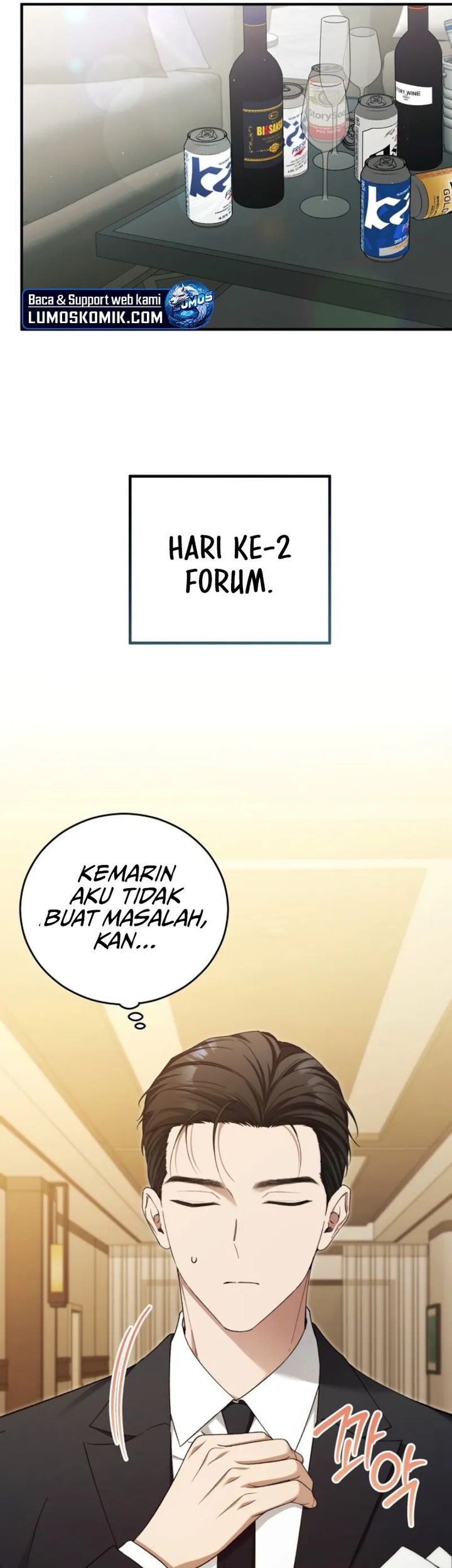Chapter 68 - halaman 53