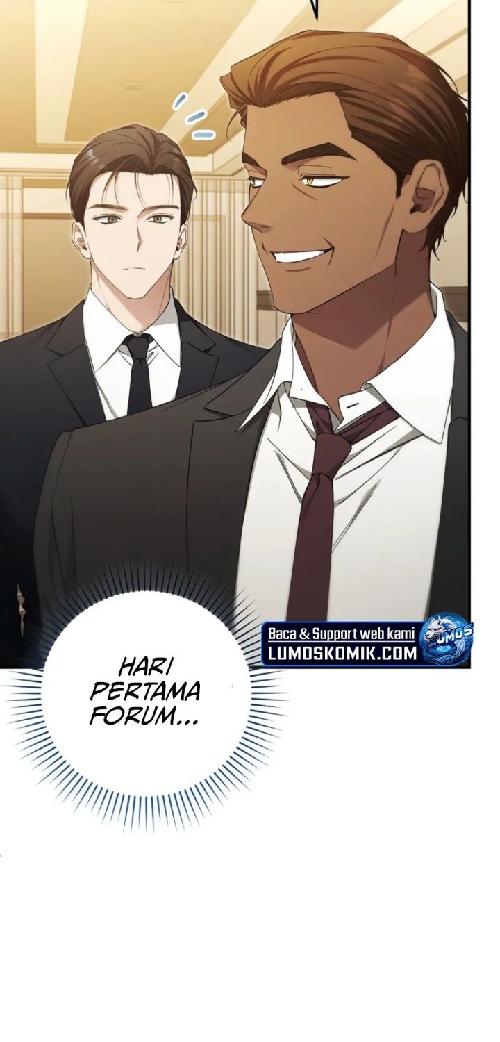 Chapter 68 - halaman 56
