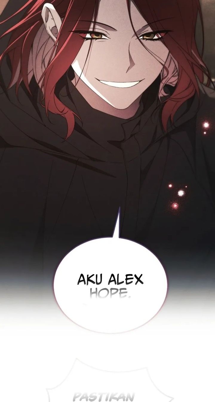 Chapter 68 - halaman 58