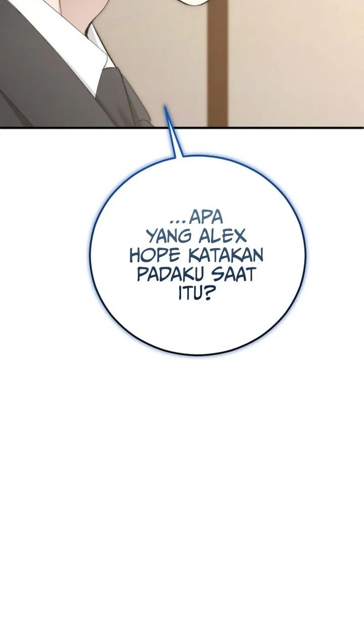 Chapter 68 - halaman 60