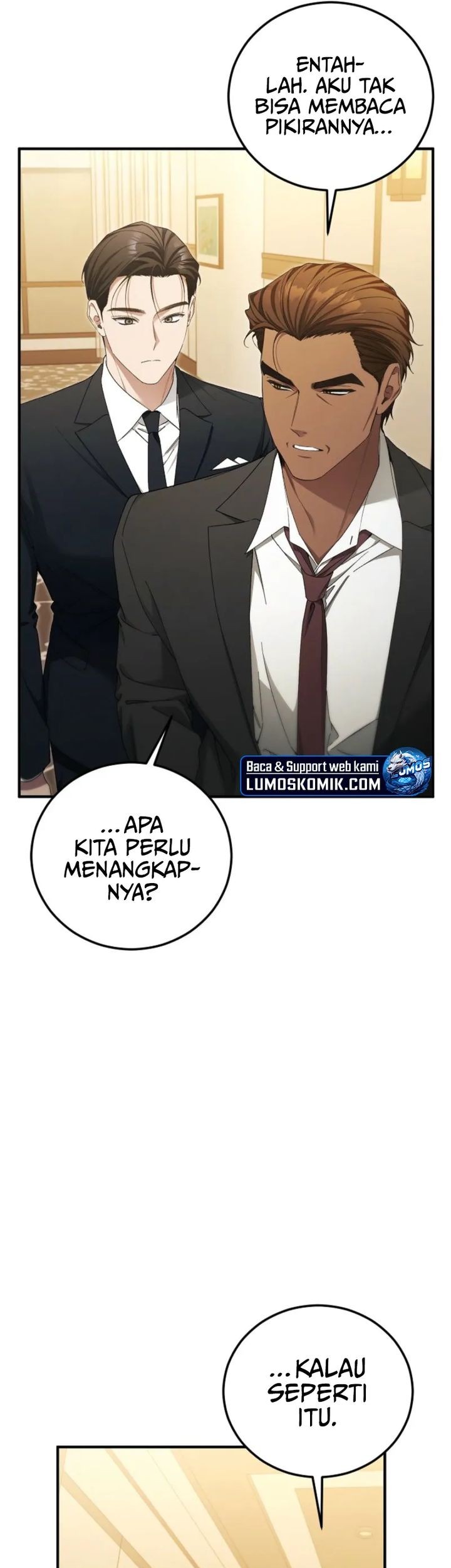 Chapter 68 - halaman 61