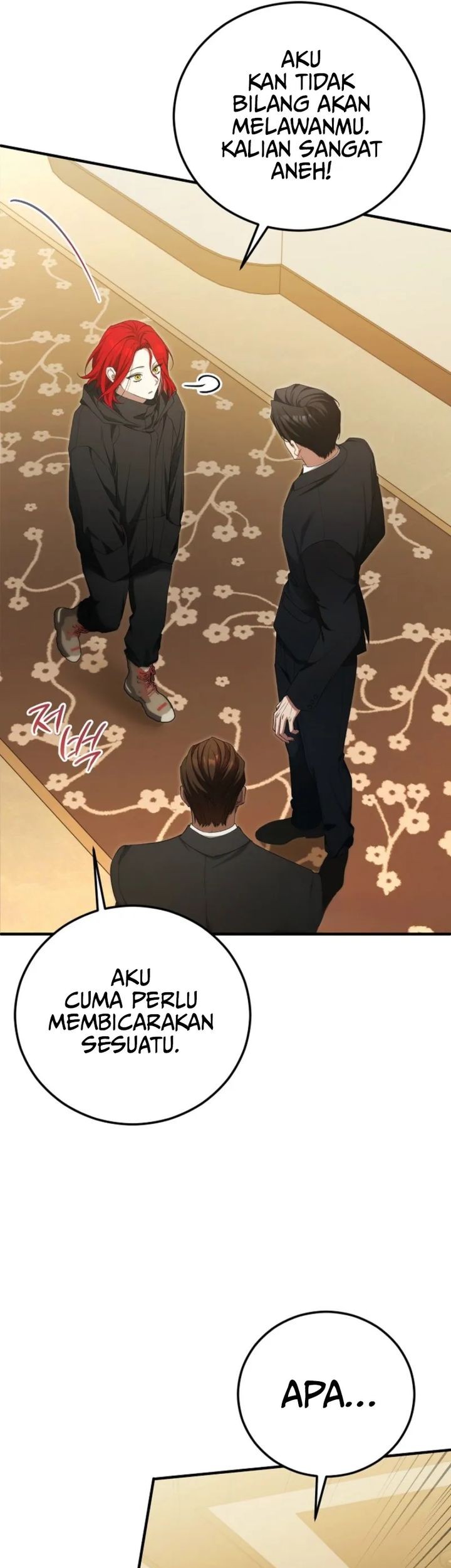 Chapter 68 - halaman 67
