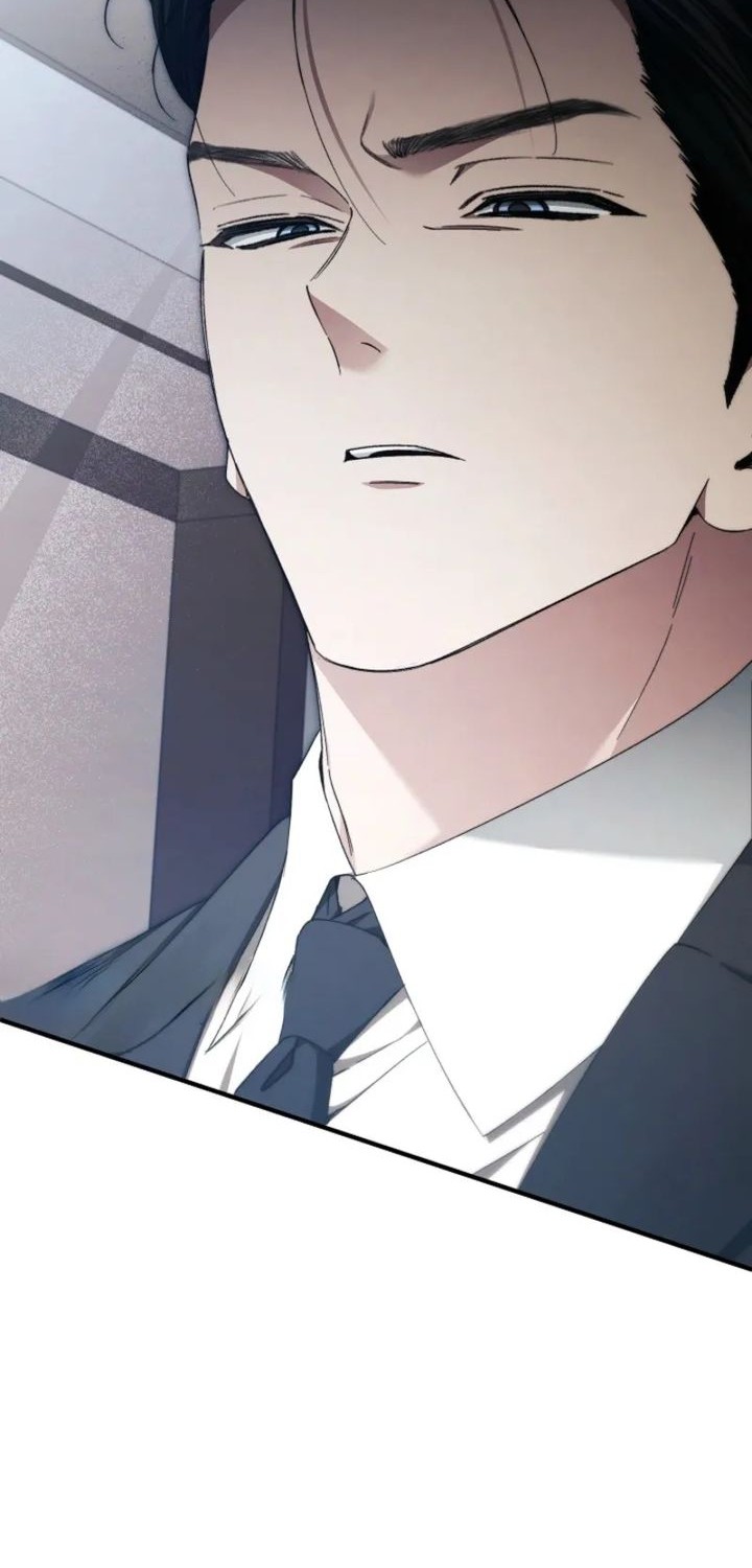 Chapter 68 - halaman 70