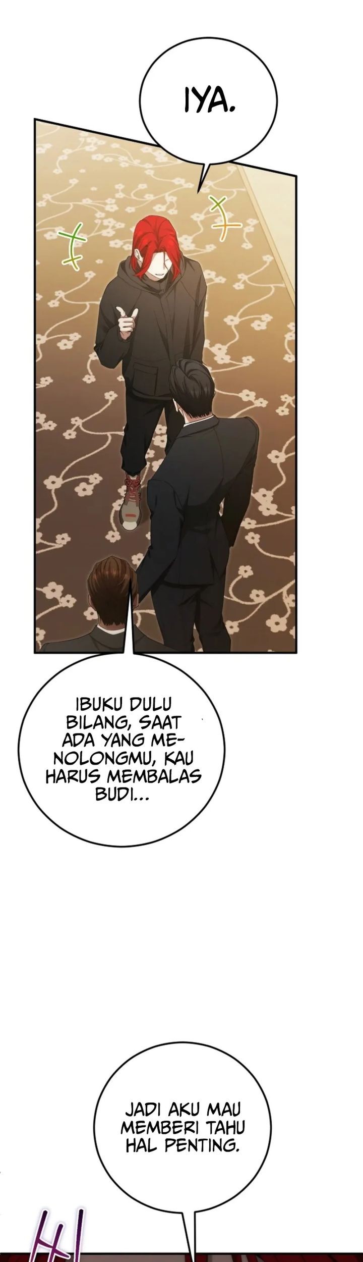 Chapter 68 - halaman 71