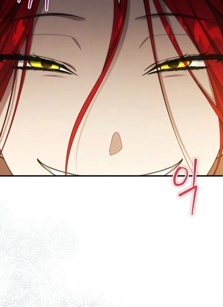 Chapter 68 - halaman 72