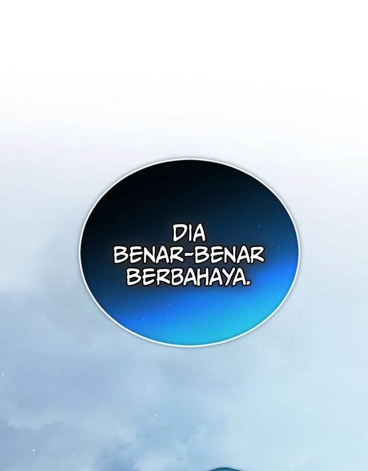 Chapter 68 - halaman 76