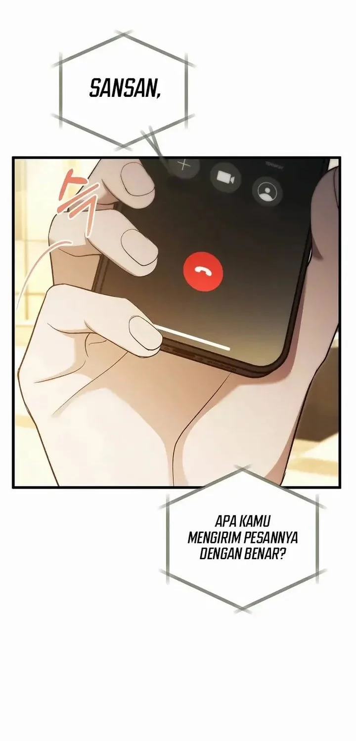 Chapter 69 - halaman 3