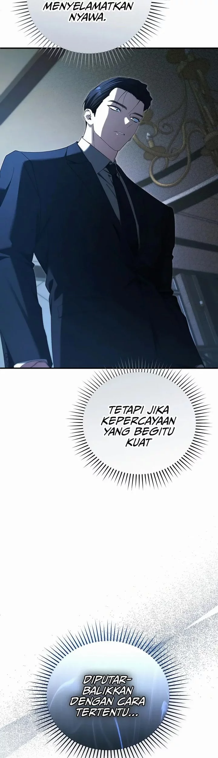 Chapter 69 - halaman 50